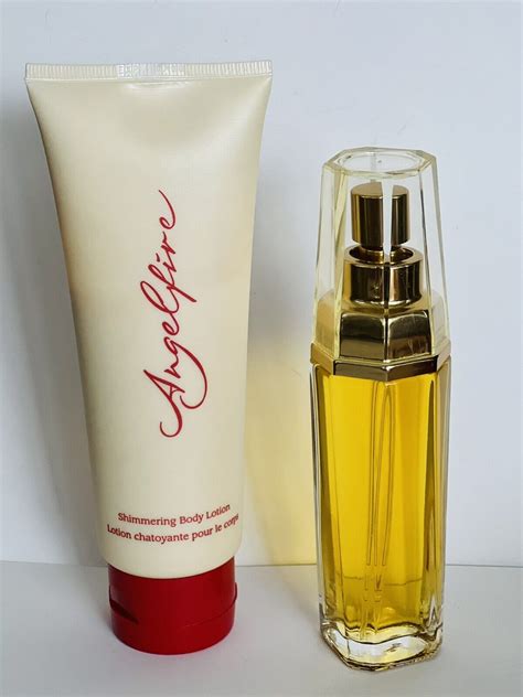 angelfire perfume for sale.